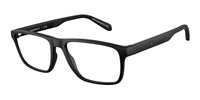 Montatura vista Emporio Armani Uomo 0EA3233500156 - 0EA3233500156
